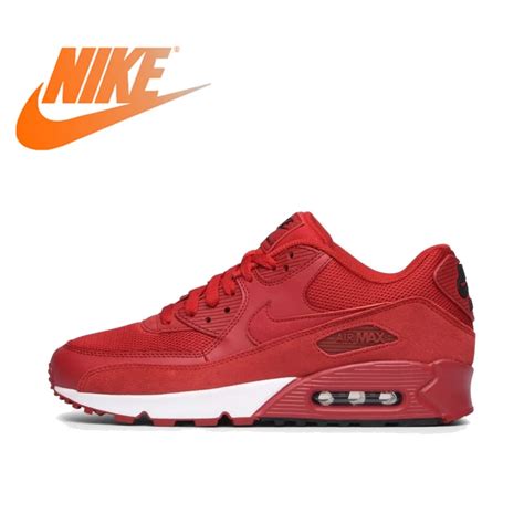 goede koop nike air max uit frankrijk|Koop Nike Air Max online bij SNIPES .